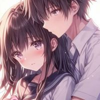 恋人ごっこ♡家族ごっこ☆恋人決めはルーレットで!