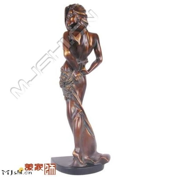 東南亞風格傢俱飾品/結婚禮物/華貴夫人