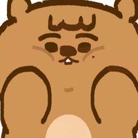 迷迷飯製中（等打樣版）