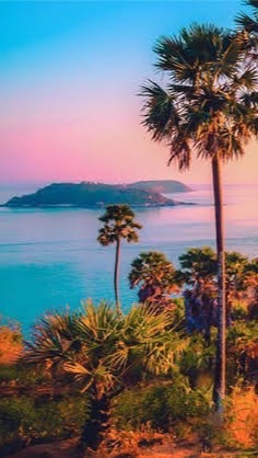 ภูเก็ต-พังงา🏝️🏖️