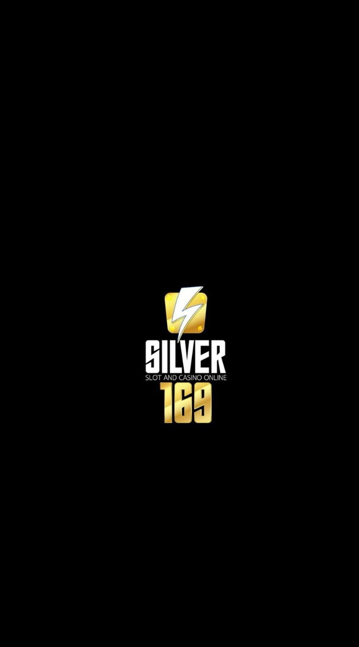 @SILVER169