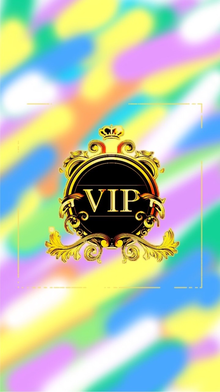Wave 尊榮 VIP Room