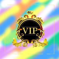 Wave 尊榮 VIP Room