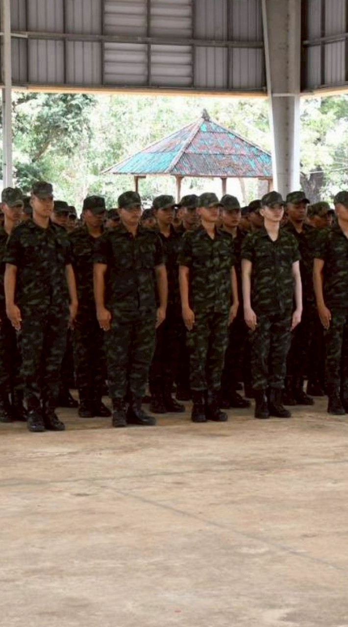 พลฯศฝ.นศท.ทมบ.12