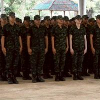 พลฯศฝ.นศท.ทมบ.12