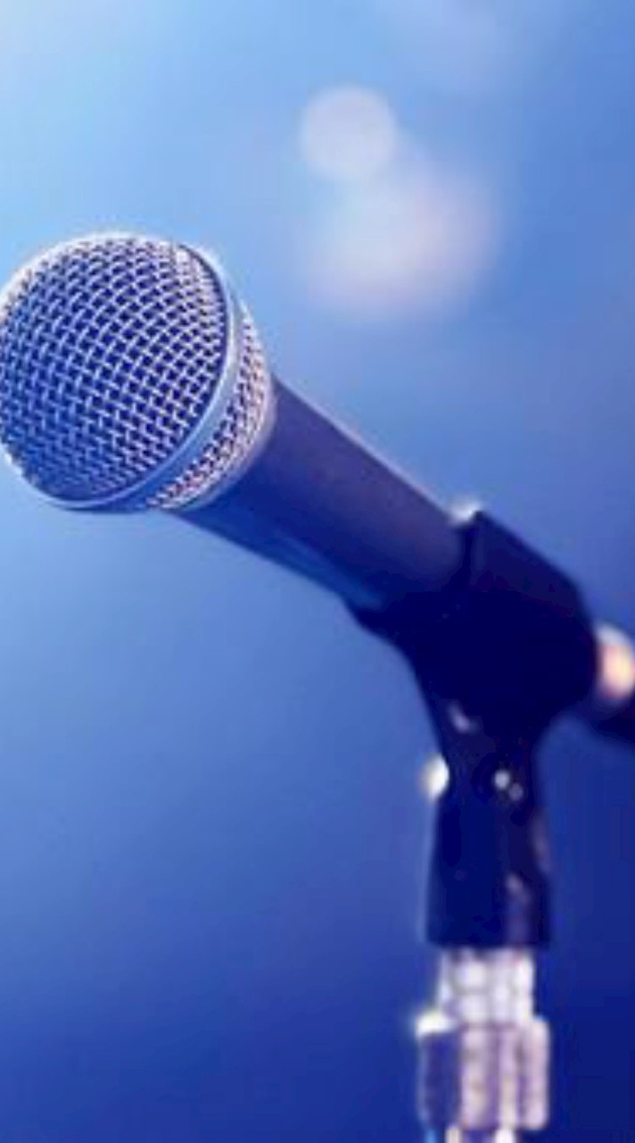 音楽の世界♪MUSIC •WORLD • ROOM 🪐