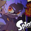 ‎𖤐 ̖́-‬コロイカなりきり部屋！