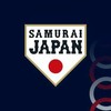 【みんなで応援】WBC批判ルーム