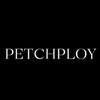🔥พันธมิตรกางเกงซาวน่า Petchploy🔥ระเบิดเหงื่อ ค่าคอมสูง!