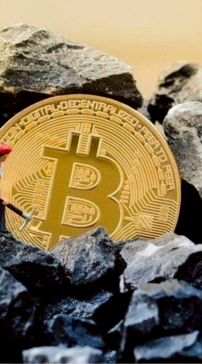 QG|加密貨幣|討論社區