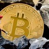 QG|加密貨幣|討論社區