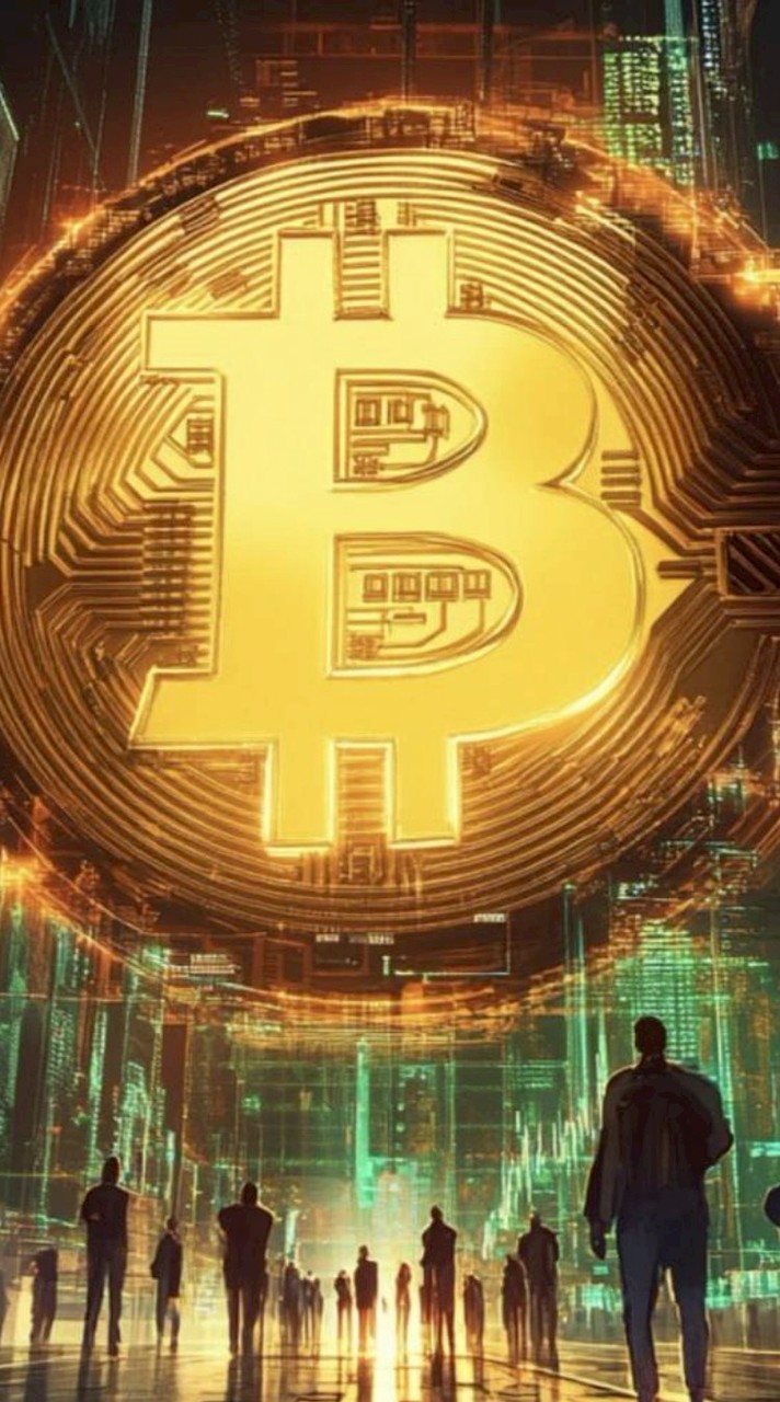 QG|加密貨幣|討論社區