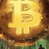 QG|加密貨幣|討論社區