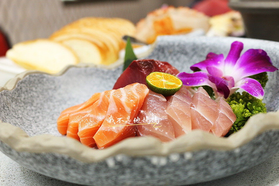 望海亭活海鮮,萬里美食,萬里海鮮餐廳,萬里活海鮮,野柳美食,野柳海鮮,野柳餐廳,北海岸一日遊,老梅,老梅石槽,北海岸景點,北海岸吃海鮮,南子吝步道