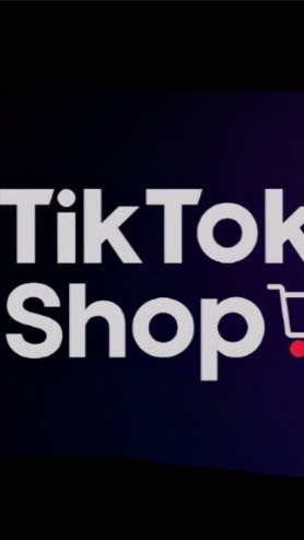 สอน Tik Tok Shop + Workshop ฟรี