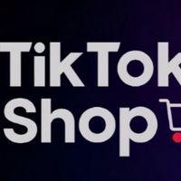 สอน Tik Tok Shop + Workshop ฟรี