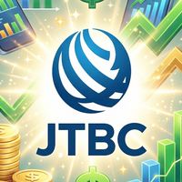 JTBC スマホ利権