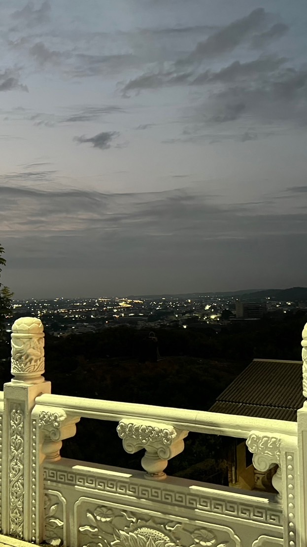 石器S13聊天群