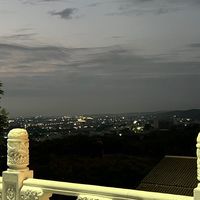 石器S13聊天群