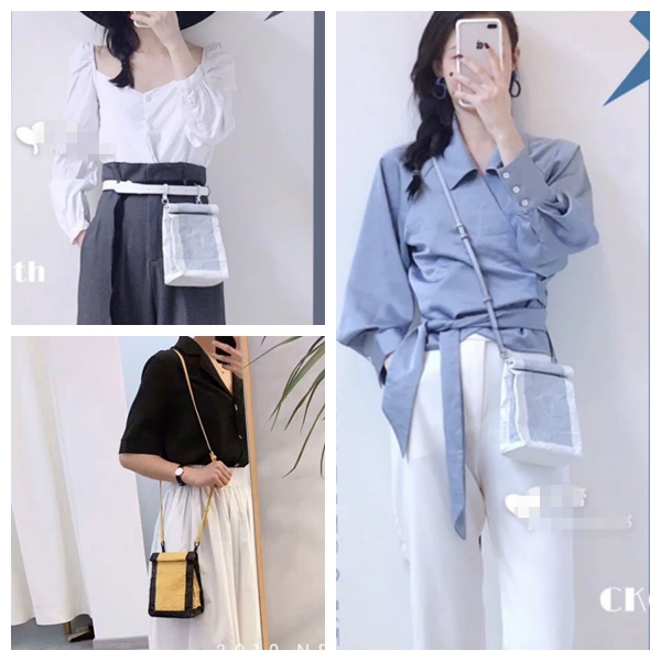 瑩子同學 瑩子家運動