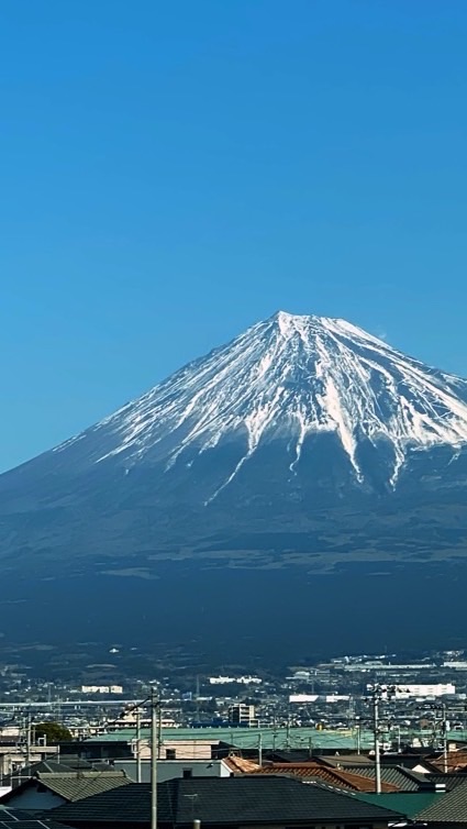 極真空手、もしくは極真空手から分裂した会派で空手をしてる人〜