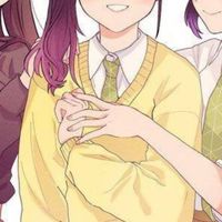中高一貫！鬼滅学園！折️⭕️