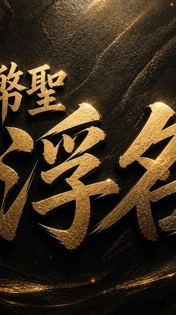 幣聖浮名 交流群體驗群