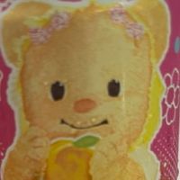 น้องรหัส-พี่รหัส ม1-2/4