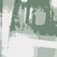 九州民の雑談チャット