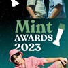 ZeeNuNew MintAwards2023 ☘️