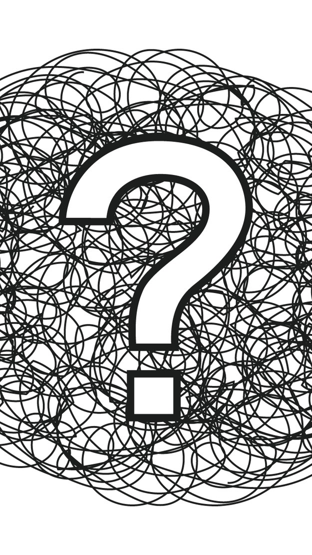 美容師転職✂️スタイリスト給与💰雑談🙆‍♂️