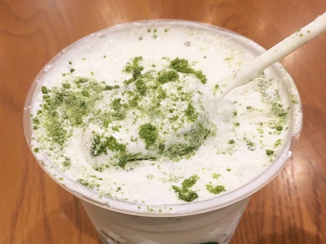 煌 は名前に使えない 火へんの漢字は良くないという話は本当なのか