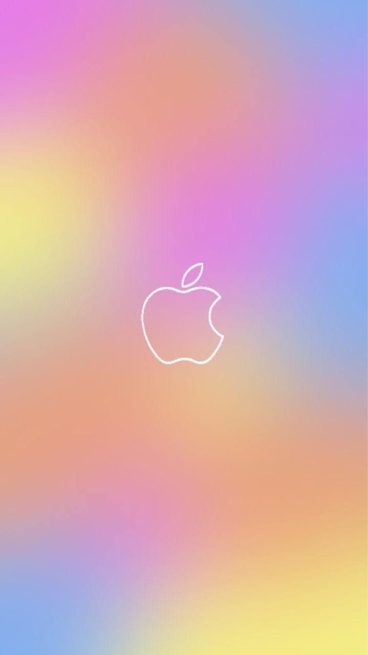 ตัวแทนร้านวากิวโฟน🍎