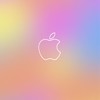 ตัวแทนร้านวากิวโฟน🍎