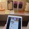 ตัวแทนร้านวากิวโฟน🍎