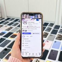 ตัวแทน 📲𝐖𝐚𝐠𝐲𝐮 𝐏𝐡𝐨𝐧𝐞🔱