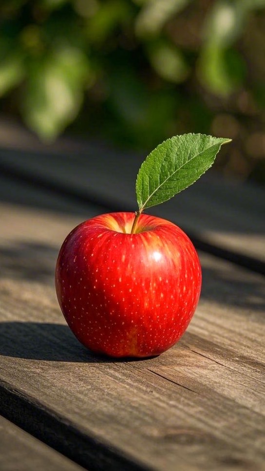 ตัวแทนร้านวากิวโฟน🍎