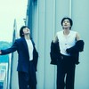 TWELF 瓜瓜園