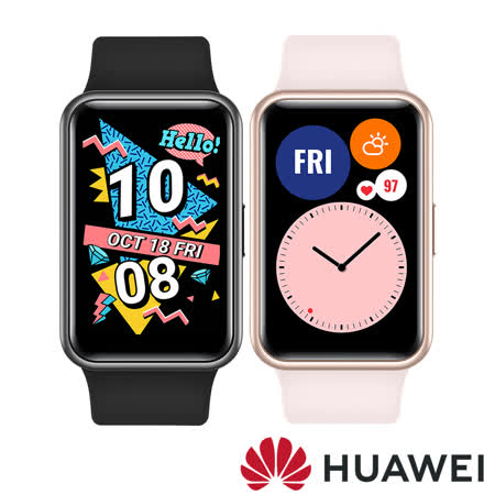 ■1.64吋超視覺大螢幕 超窄邊框■手錶輕至 34 g■磨砂質感錶框■11 種常用專業模式 85 種自訂模式■典型使用場景續航長達 10 天 ，重度使用場景長達 7 天以上