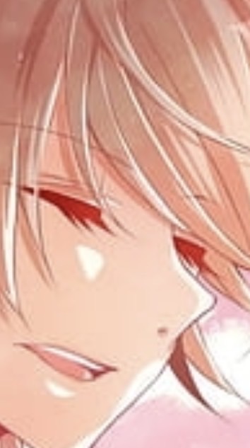 ポケカラで楽しく！