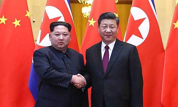 [圖]