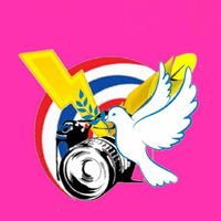@ศูนย์ข่าวหนังสือพิมพ์อรัญนิวส์โพสต์