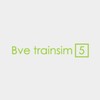 BVEが好きな人集まれの会