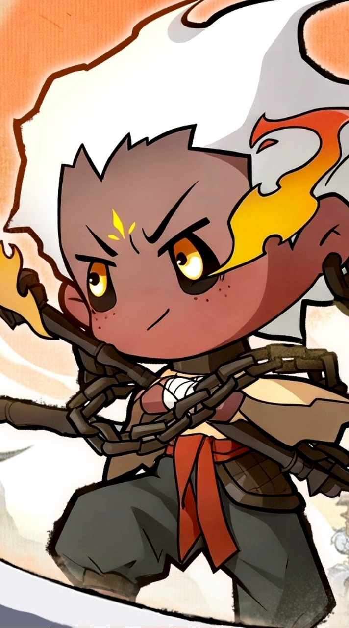 ✅『天命傳說』官方討論組