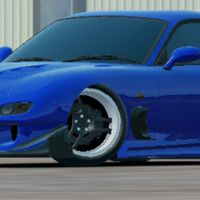 Assoluto racing 暇人のたまり場‼️「車好きもどうぞ」❗️