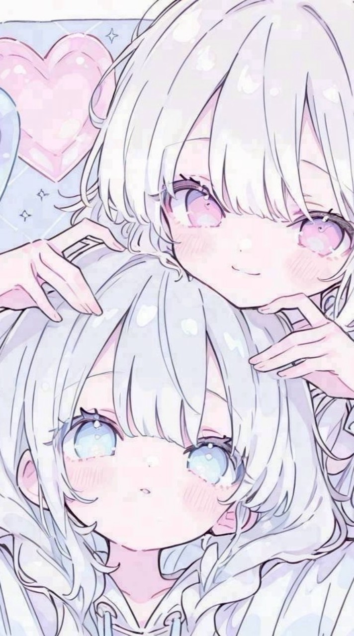 リア充になるまでぬけれませんっ！