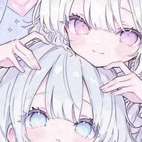 リア充になるまでぬけれませんっ！