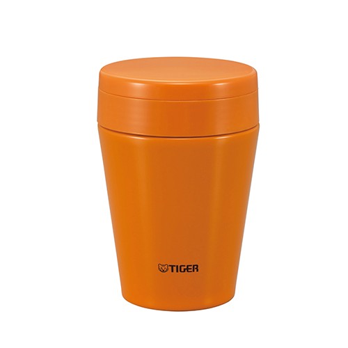 1~2小時生米煮成粥、長效保溫6小時愛心餐食不變質附專屬餐具收納空間內蓋可拆卸，易清洗;擔心寶貝外出挨餓，媽咪一定會事先準備好餐食和牛奶，不過每次精心準備的營養餐點，一下子就涼掉了！因此具有「保溫保冷