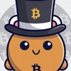 Crypto加密貨幣✨比特幣✨當沖✨美股 黃金 🌿股票 現貨🍀理財社區