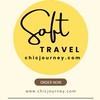 SOFT TRAVEL รวมโปรสุดว้าว